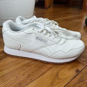 Reebok sneakers